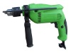 500W Impact Drill