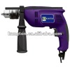 500W Impact Hand Drill(KTP-ID9234-049)