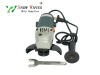 500W Industrial angle grinder