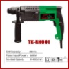 500W Professional Rotary hammer (TK-RH001)