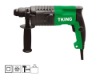 500W Professional Rotary hammer (TK-RH20)