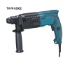 500W Professional Rotary hammer (TK-RH2002)