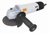 500W angle grinder