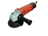 500W angle grinder 115mm