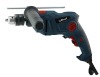 500W impact drill