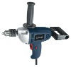 500W low speed drill