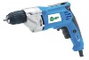500W semi professional electric drill
