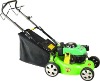 500mm(20'') 6.0HP lawn mower,lawnmower,garden equipment tool