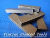 500mm Granite Segment Saw Blade