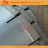 500mm diamond saw blade for marble (manufactory with ISO9001:2000)