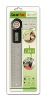 500mm digital ruler