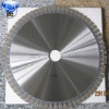 500mm saw blades for stone