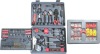 500pc tool set