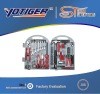 500pcs tool kit