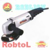500w 100/115mm Angle Grinder (RB028)---AGAD