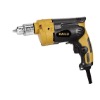 500w 10mm Electric Drill KL-ED1005