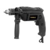 500w 13mm Impact Drill KL-ID1305