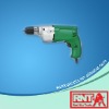 500w 220v 10mm electric drill