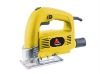 500w 60mm wood Jig Saw