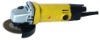 500w Angle Grinder