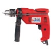 500w Electric Drill