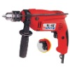 500w Impact Drill