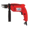 500w Impact Drill