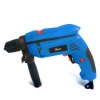 500w Impact Drill