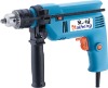 500w Impact Drill