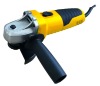 500w angle grinder 115mm