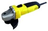 500w angle grinder 115mm