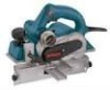 500w electric planer