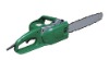 5016 Chain Saw