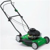 501mm Gasoline Lawn Mower (KTG-GLM1420-135P-013)