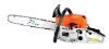 50CC,20inch,Gasoline Chain Saw,gas chain saw,chainsaws,chainsaw,gasoline saw,garden tools(TF5200-A)
