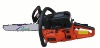50CC Chain Saw(TF5200-AE)