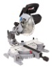 50Hz Miter Saw