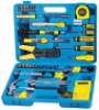 50PCS ELECTRIC TOOL SET