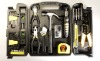 50PCS Household Tool Set