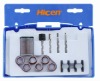 50PCS POLISHING COMBINATION SET