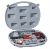 50PCS TOOL SET