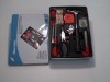 50Pcs Hand Tool Set