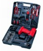 50Pcs Power tool set