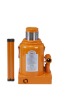 50T hydraulic bottle jack in high quality