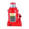 50Ton Hydraulic tools bottle jack