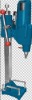 50hz diamond core drill