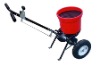 50lb Walk behind Spreader