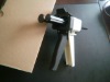 50ml 1:1/2:1 dispensing gun, adhesive gun