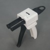 50ml 4:1 caulking gun/Silicone caulk gun/Applicator/ Dispensing gun/Sealant caulking gun/ Dispenser/ Ratio-pak manual gun