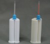 50ml two component caulking cartridge
